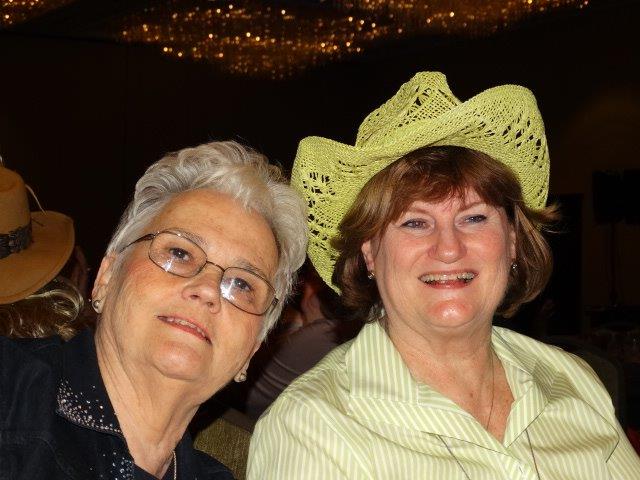 2015_Texas_Days 